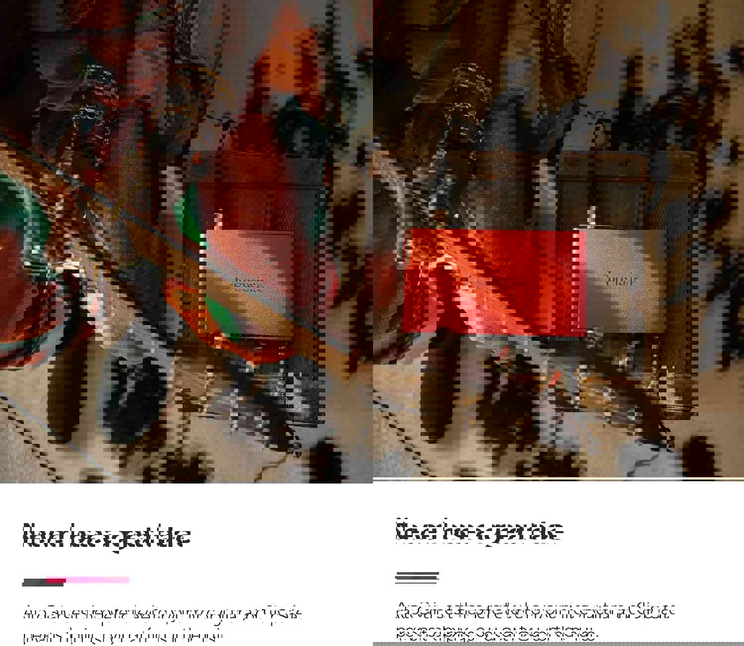 1293409