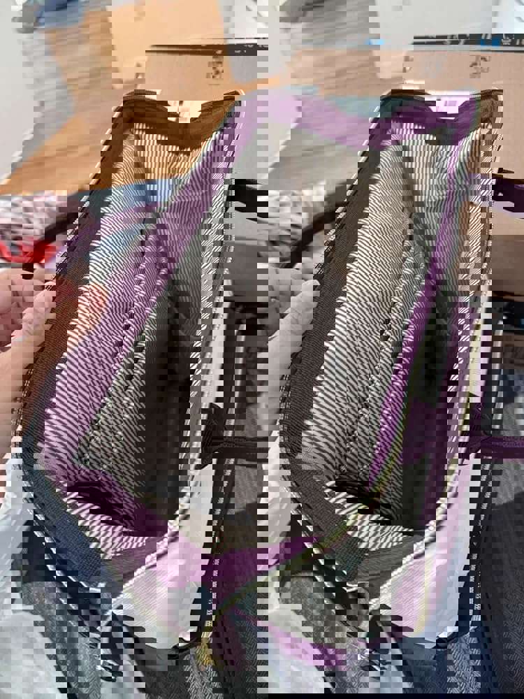 1297588