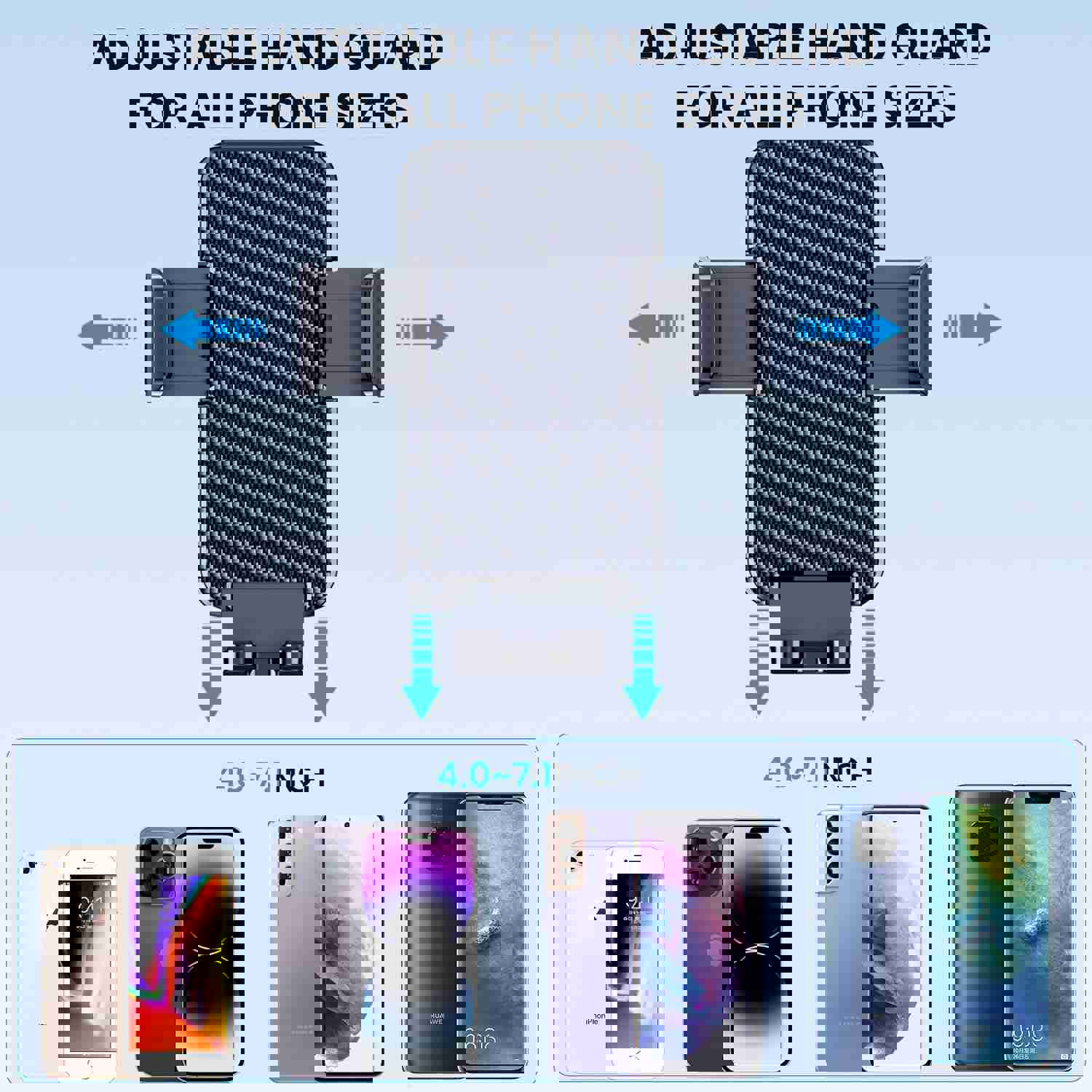 1291389