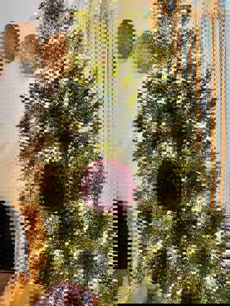 1300630