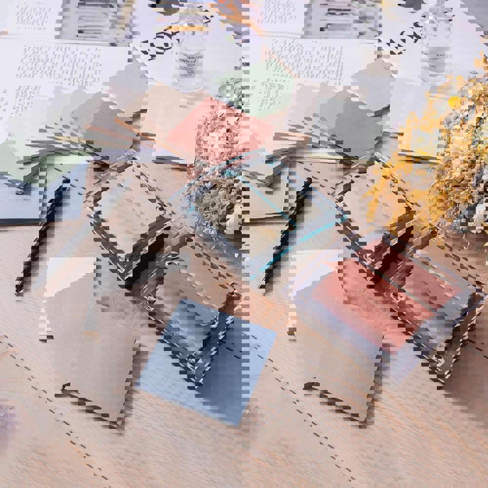 1301697