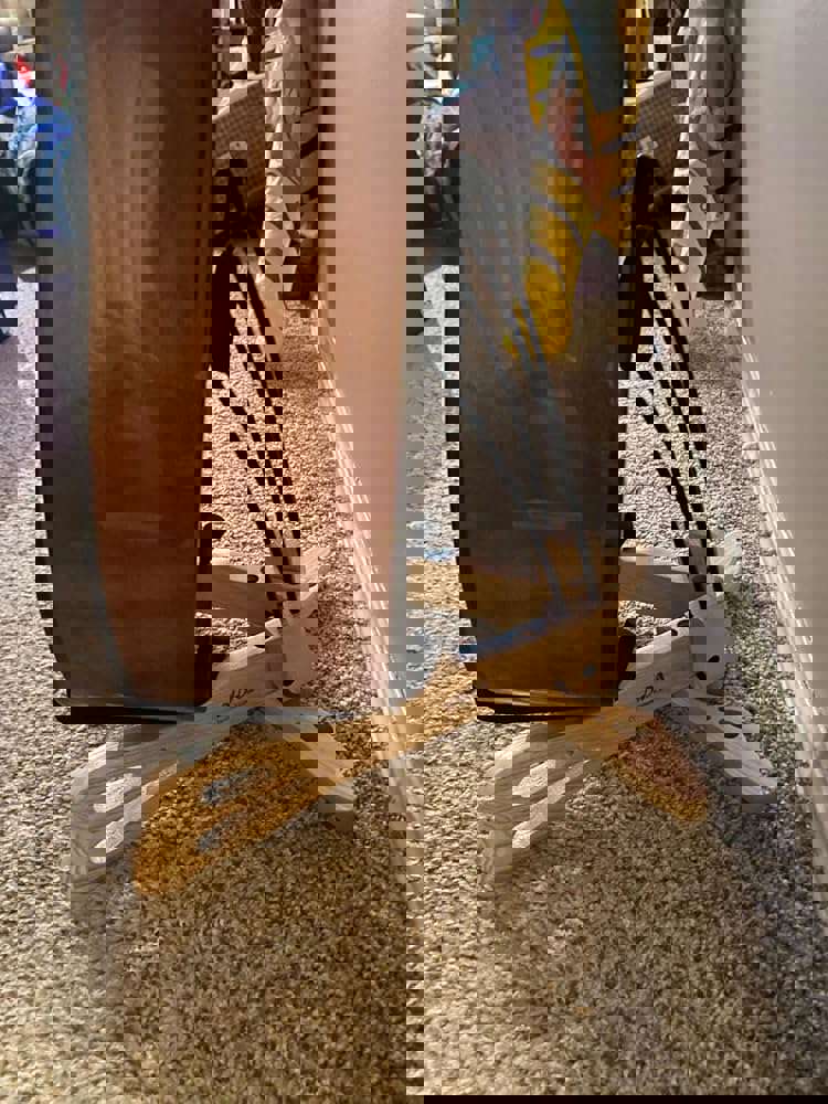 1308125