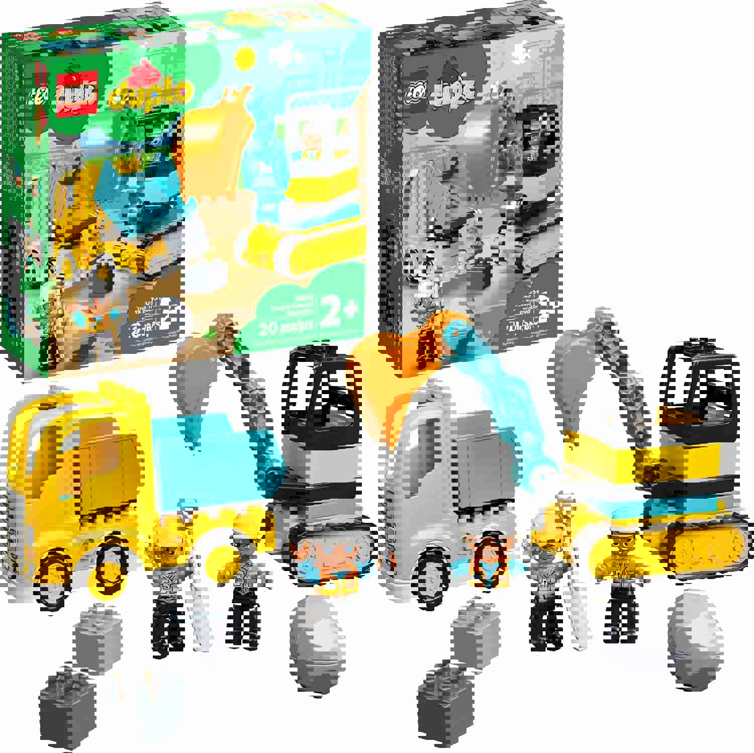 1288452