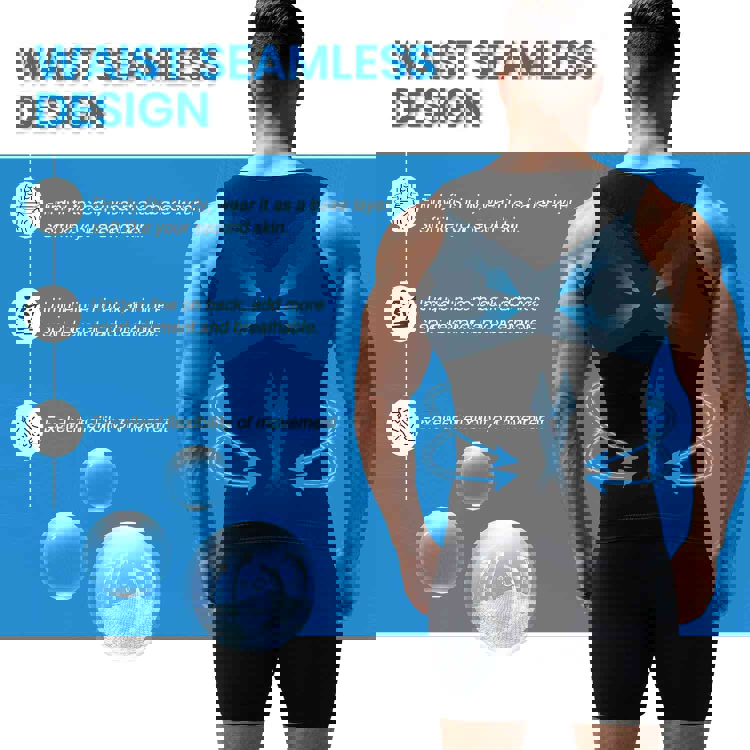 1296992
