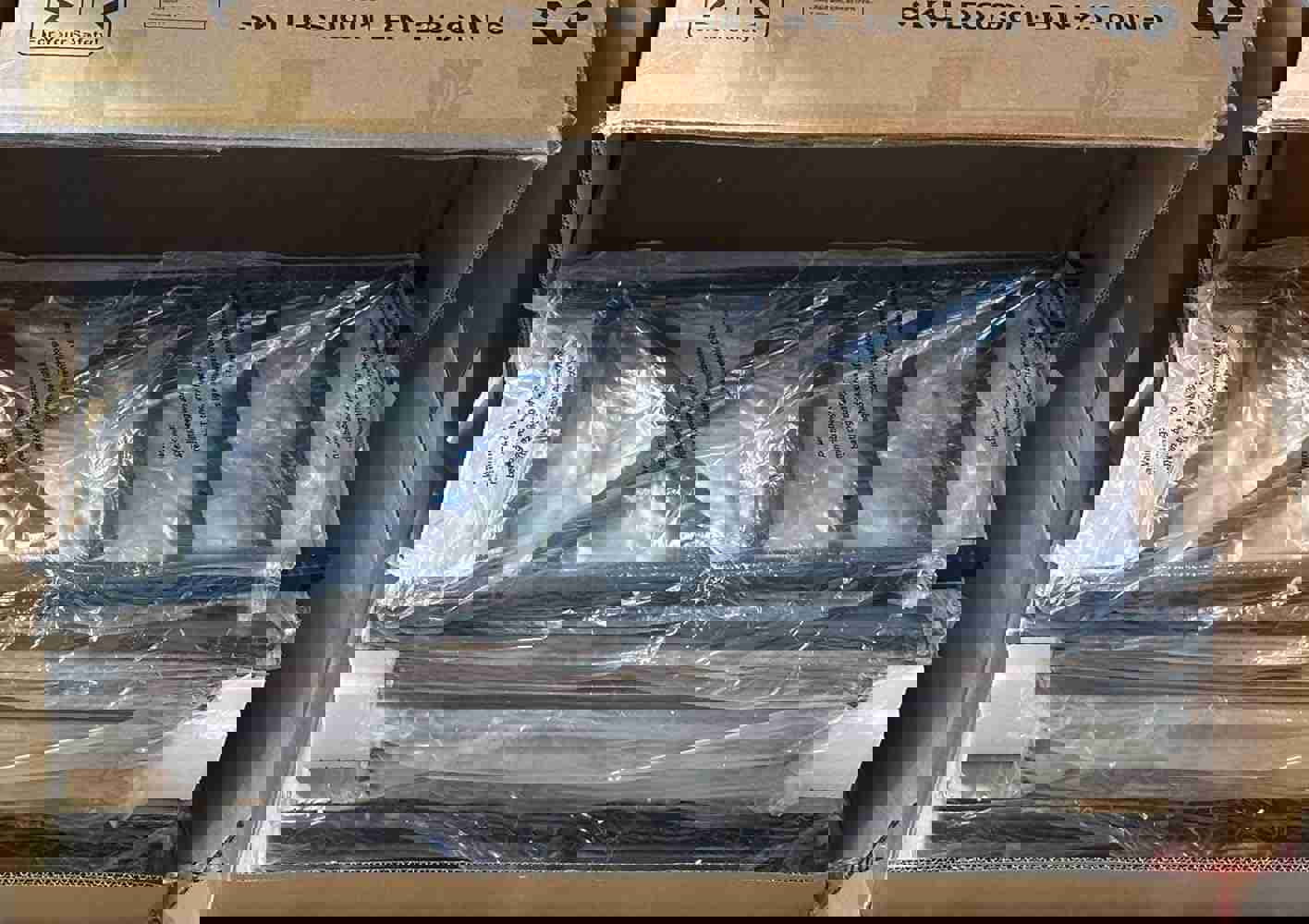 1294386
