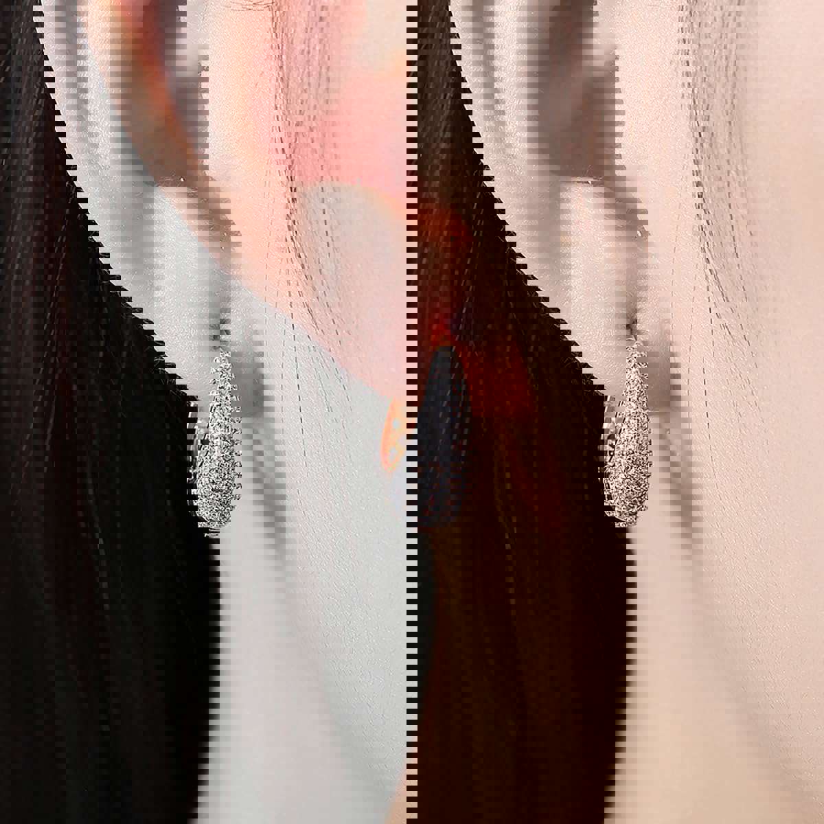 1294378