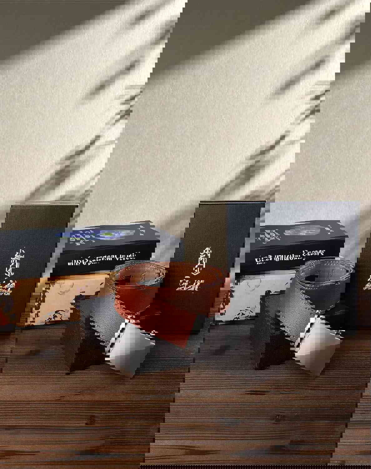 1303949