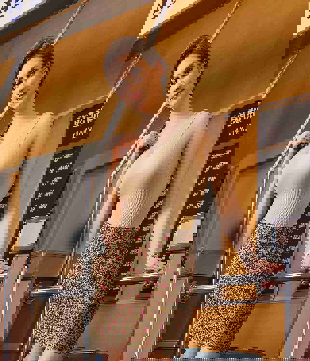 1300133