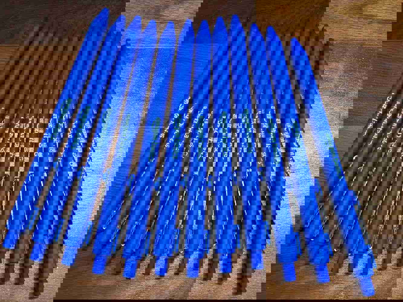 1294032