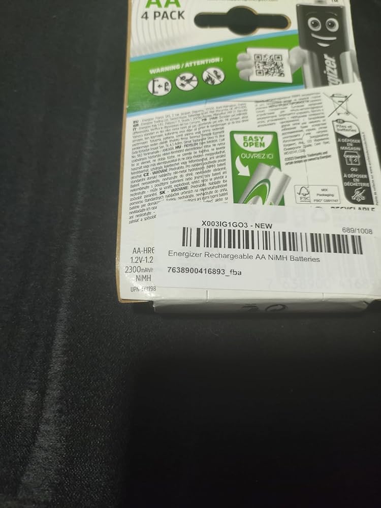 1288001