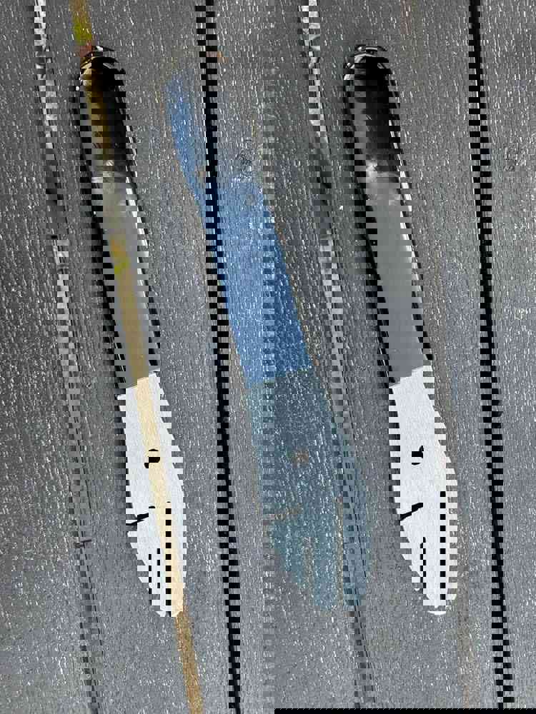 1294624