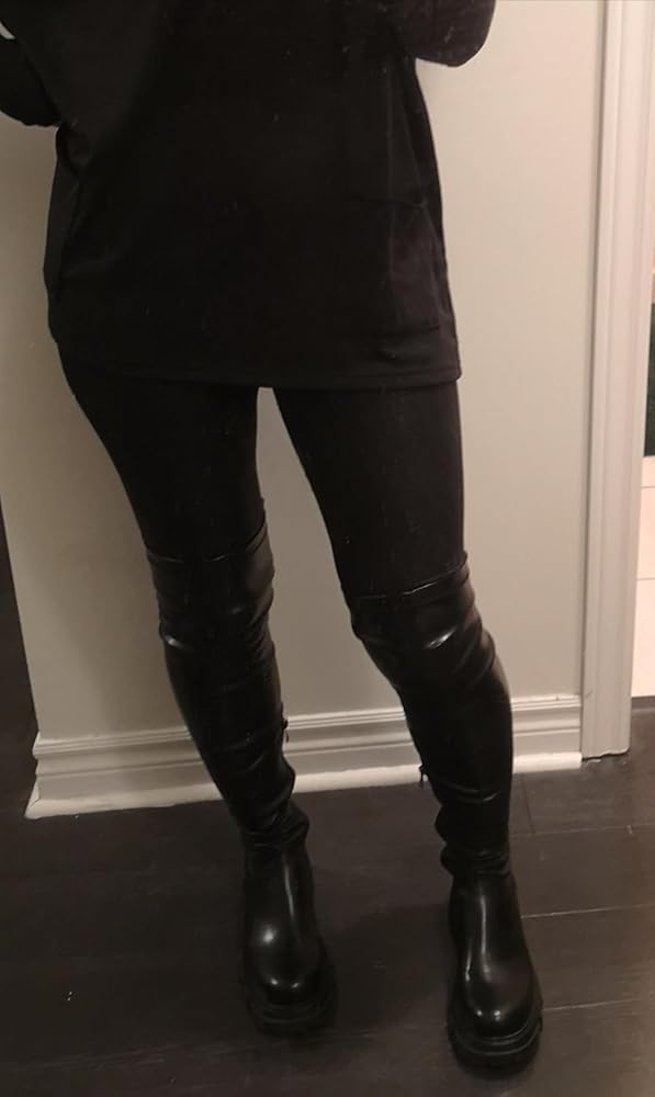 1304360