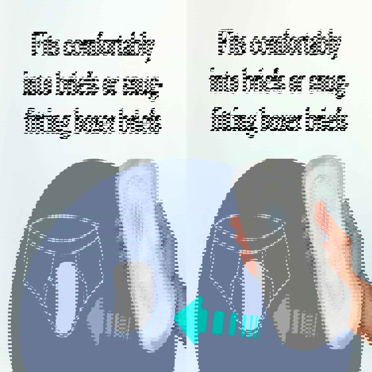 1306857