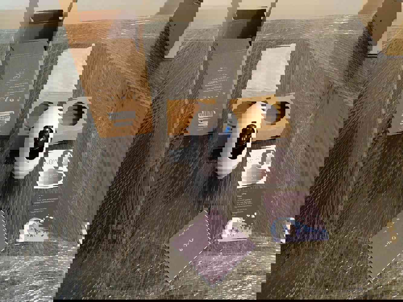 1302285