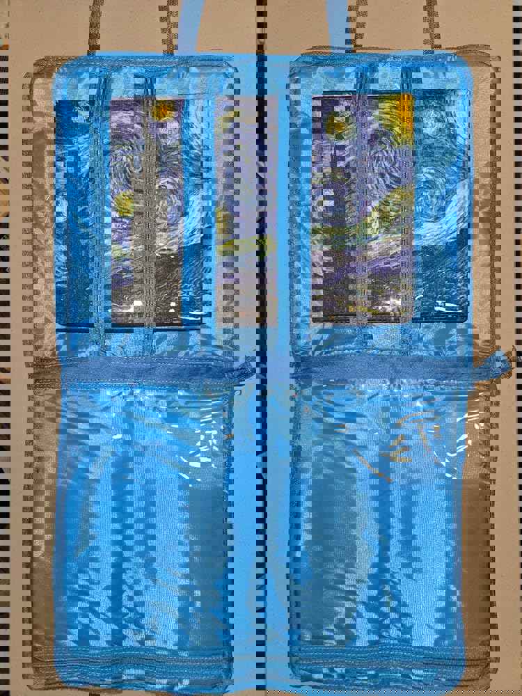 1293576