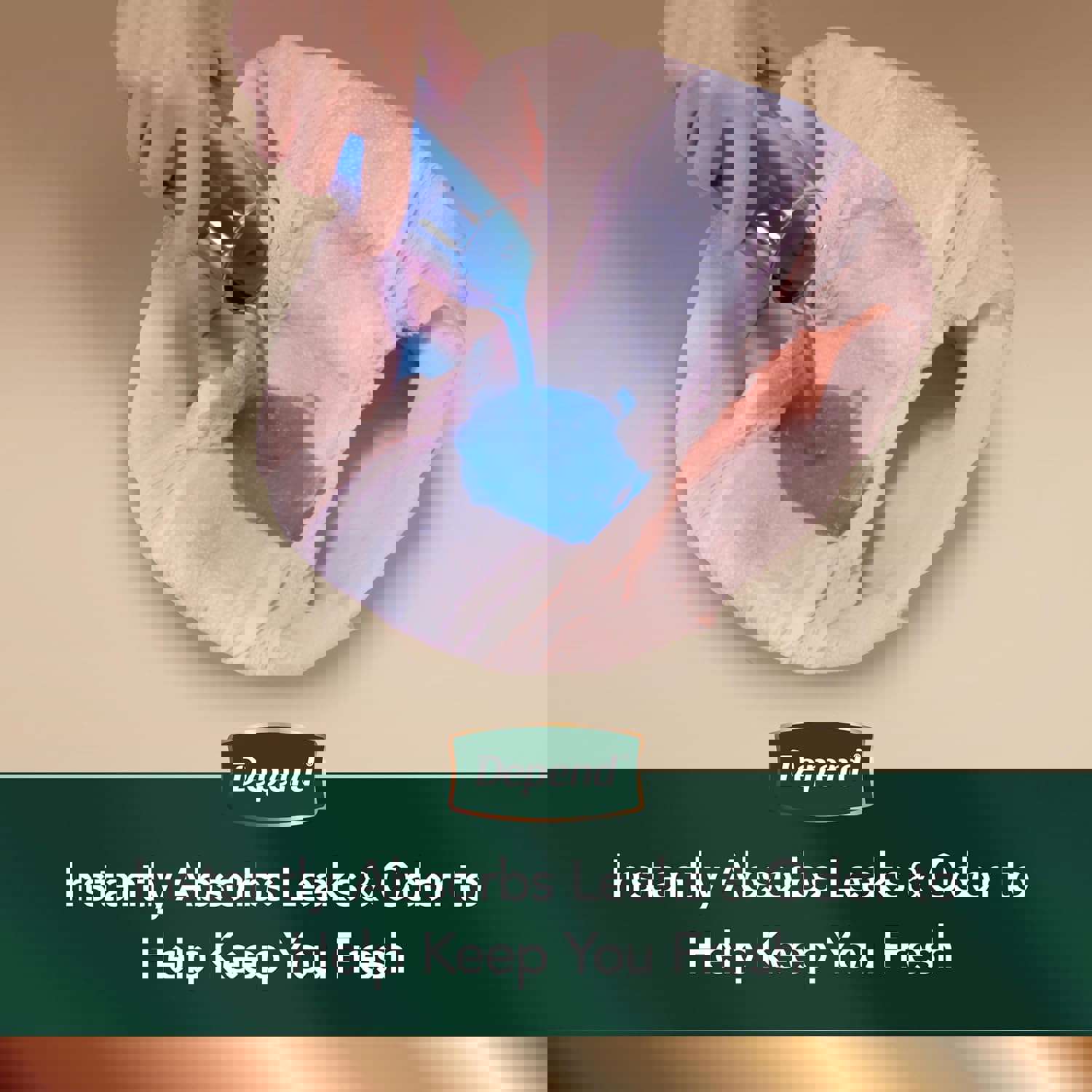 1300537