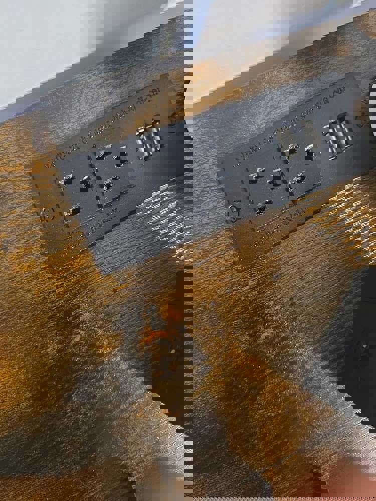 1301969