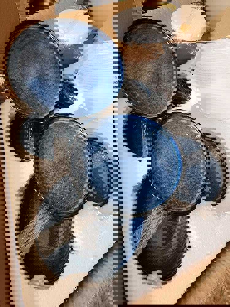 1288022