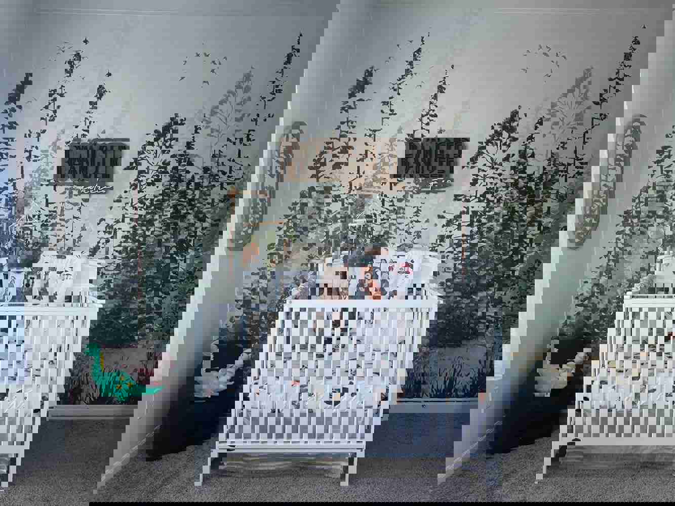 1295151
