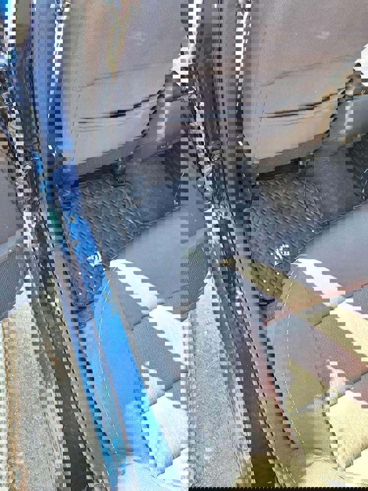 1294921