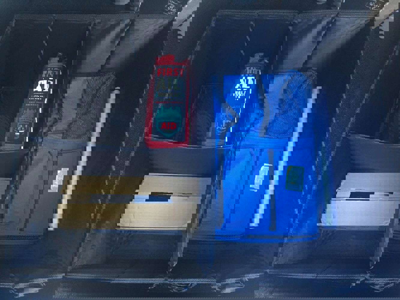 1297043