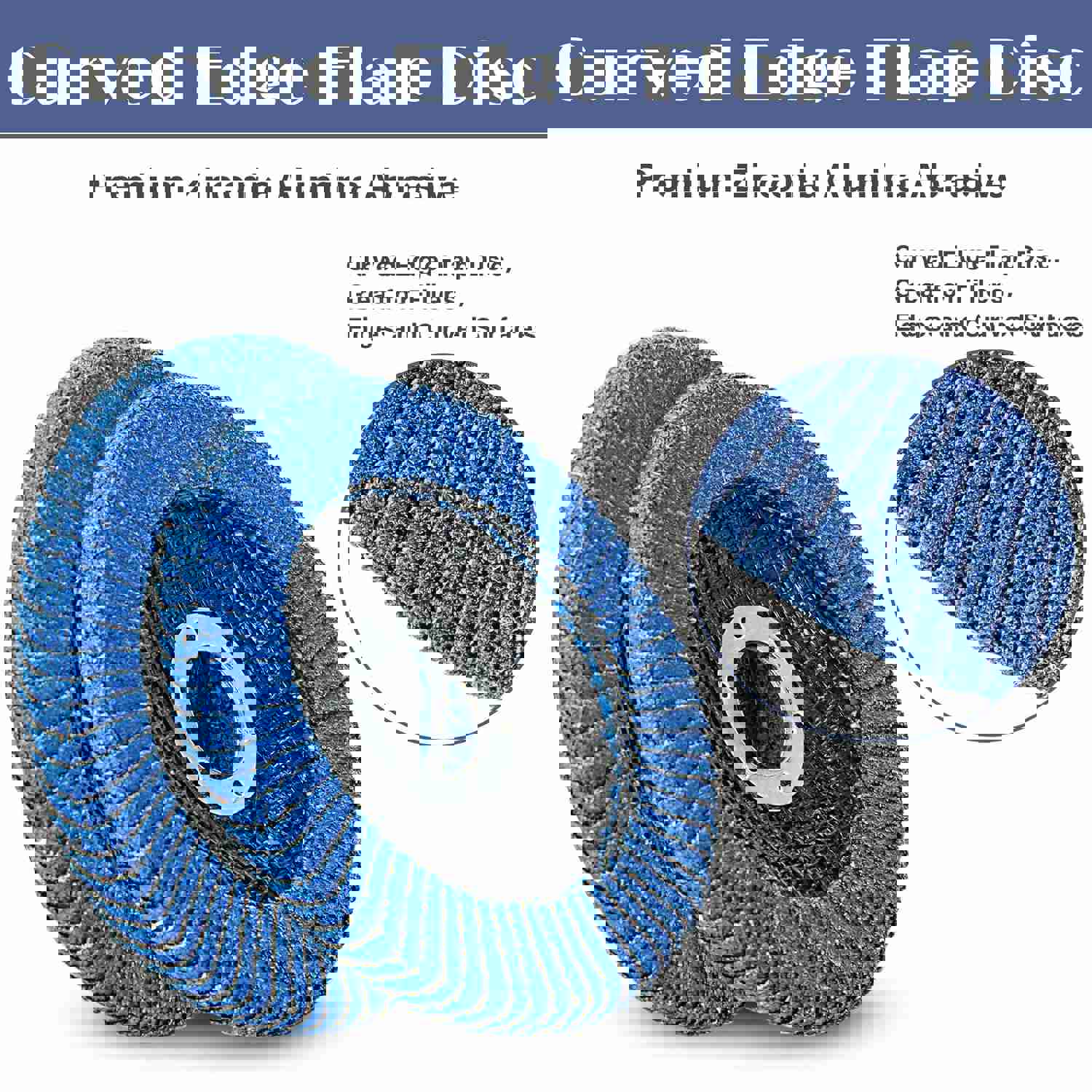 1284960