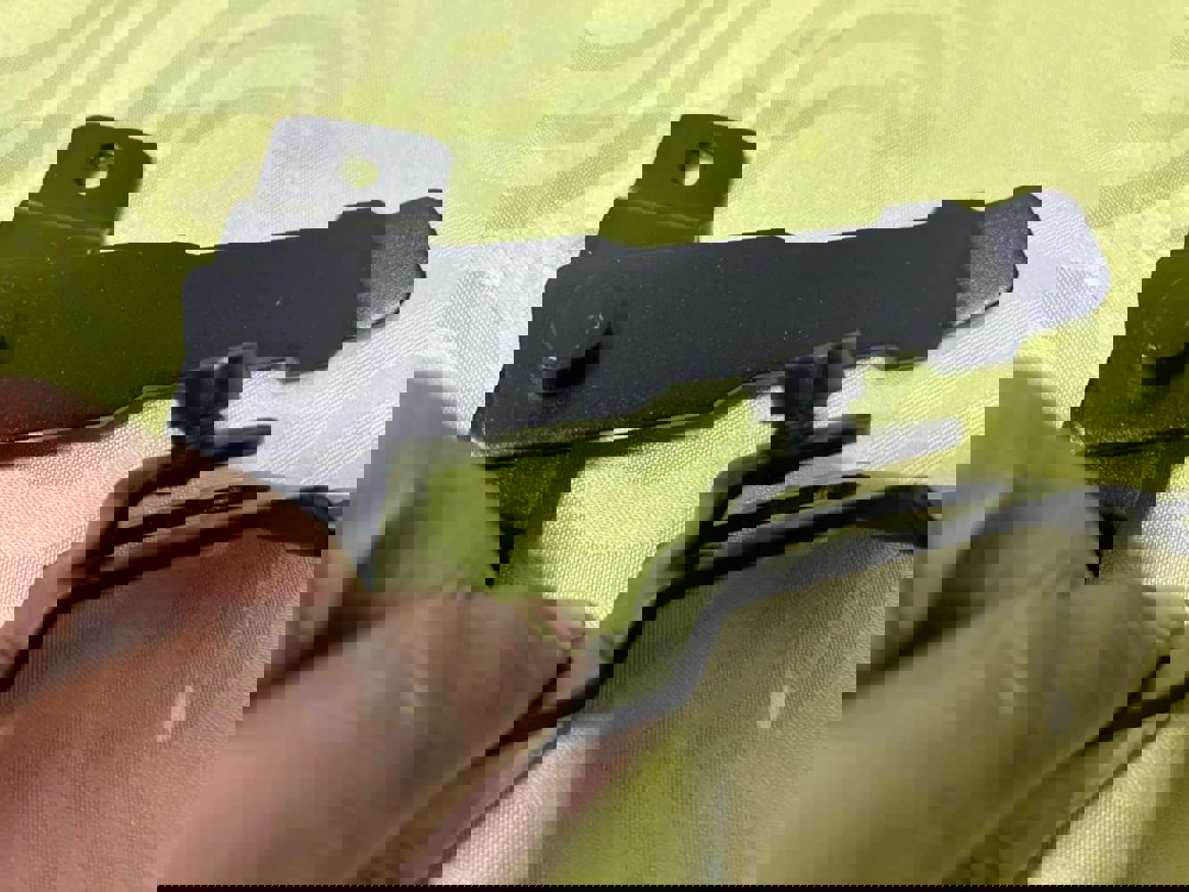 1288471