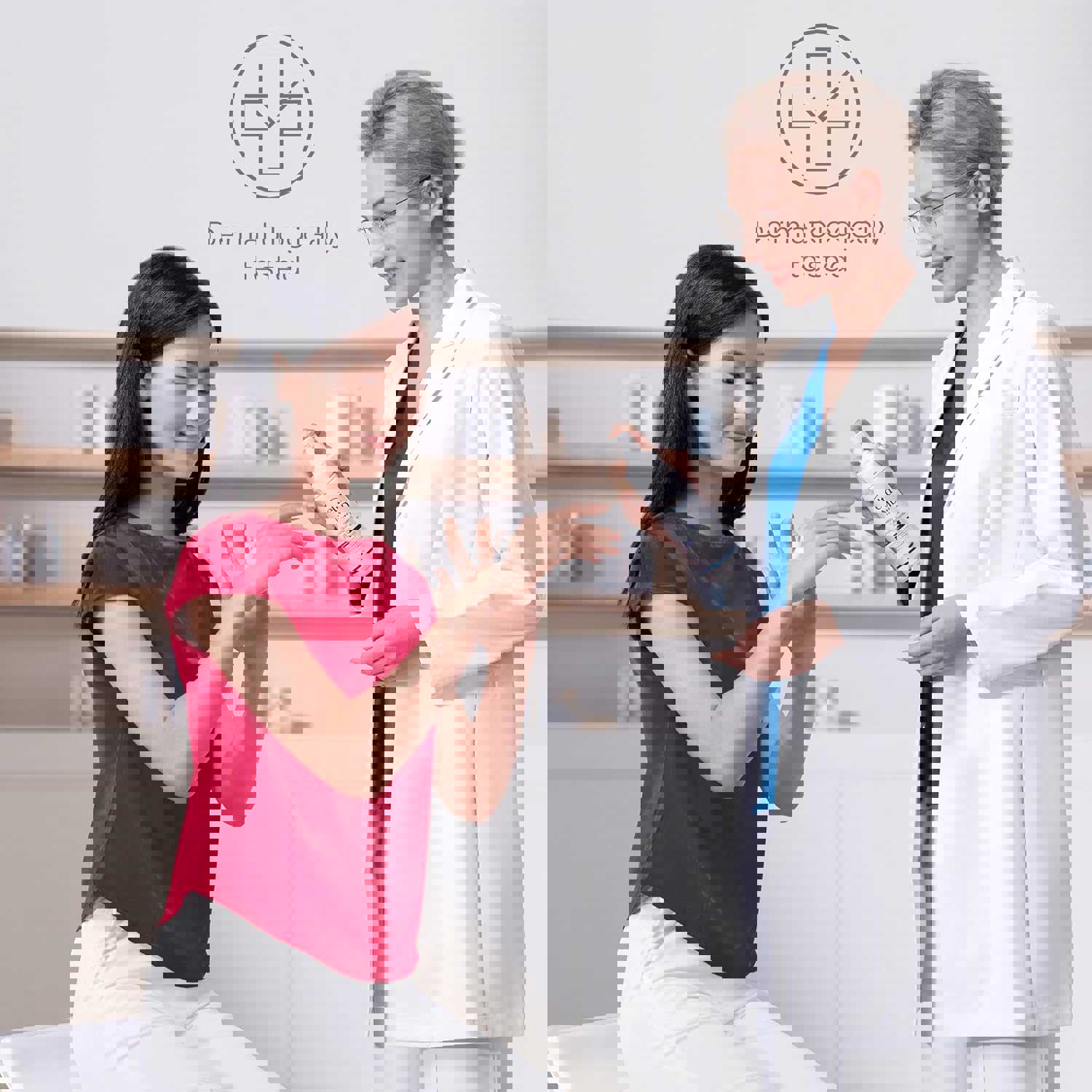 1291172