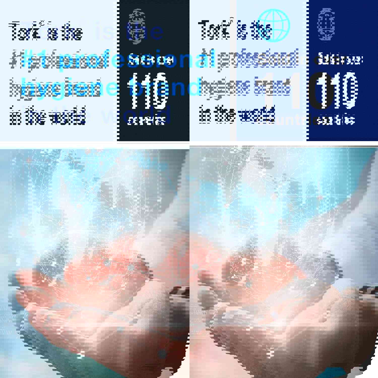 1303150