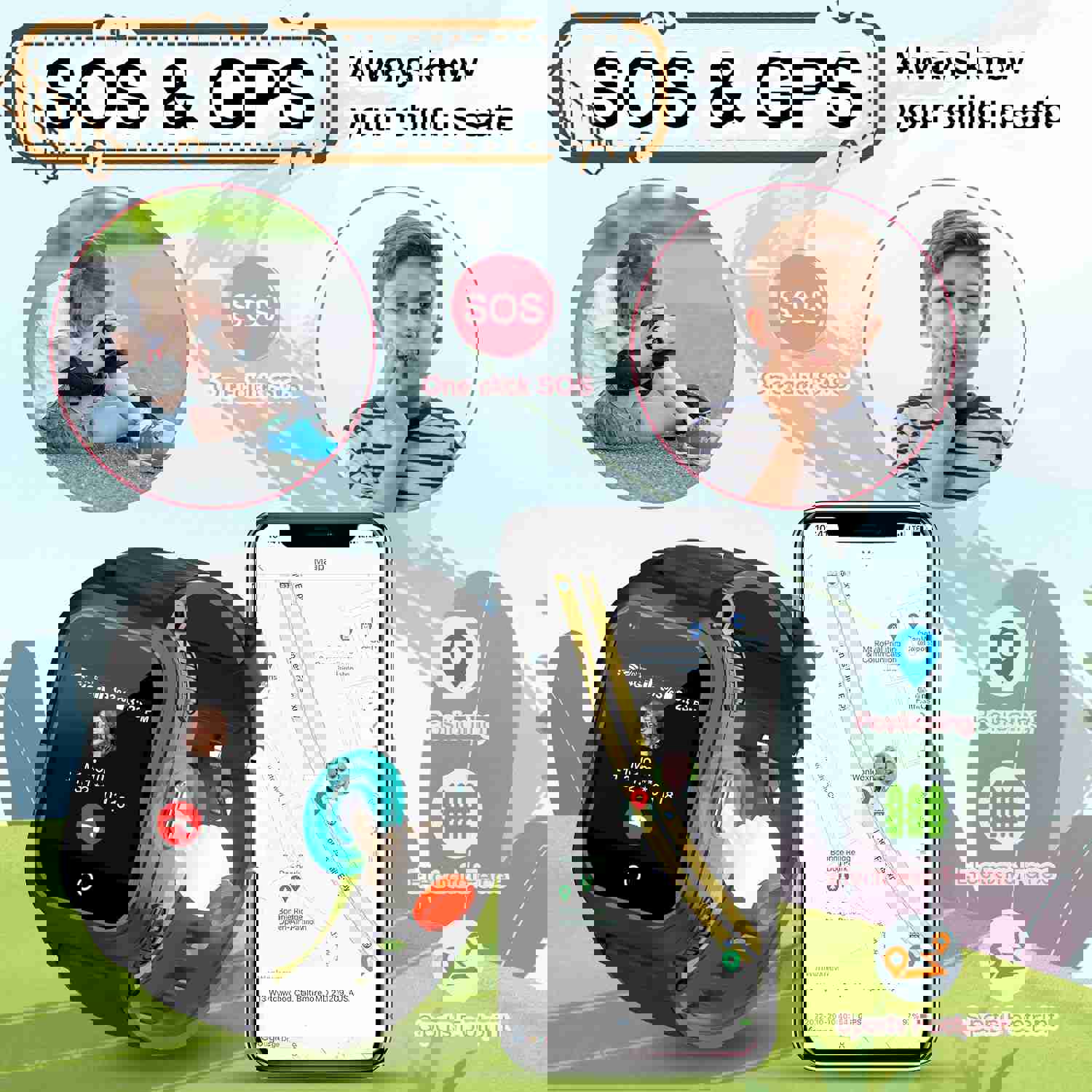 1293297