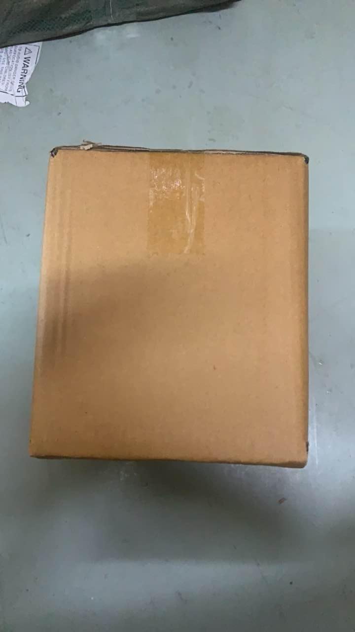 1298133