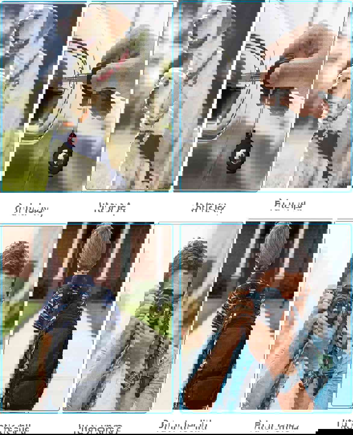 1296904