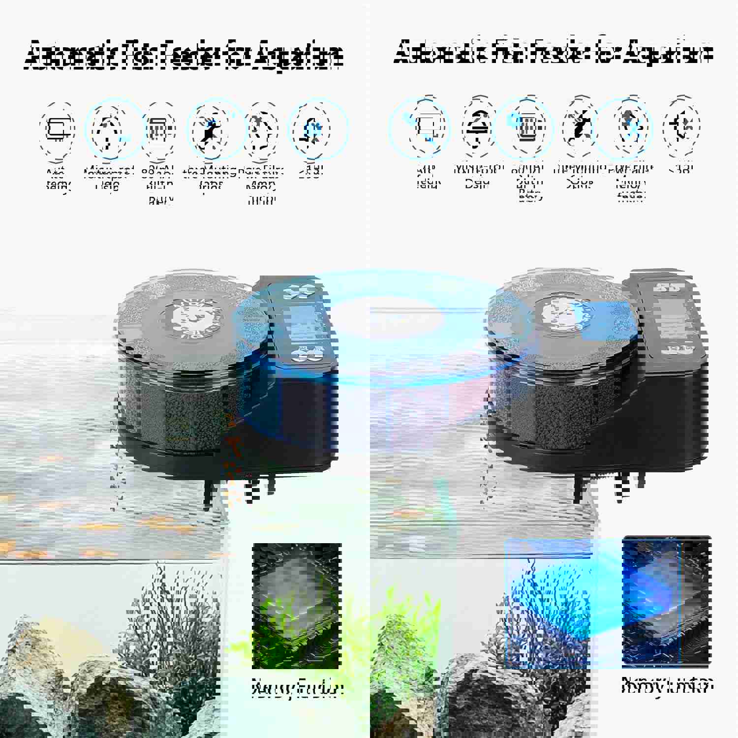 1294815