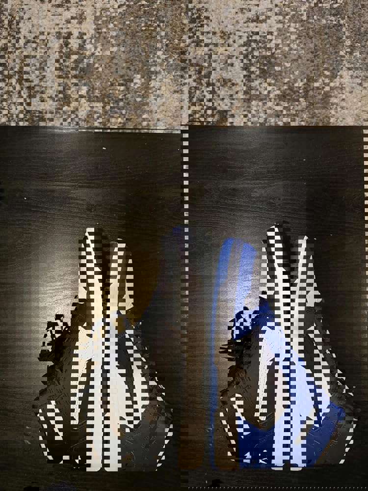 1303500