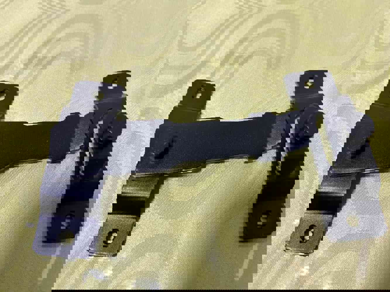 1288470