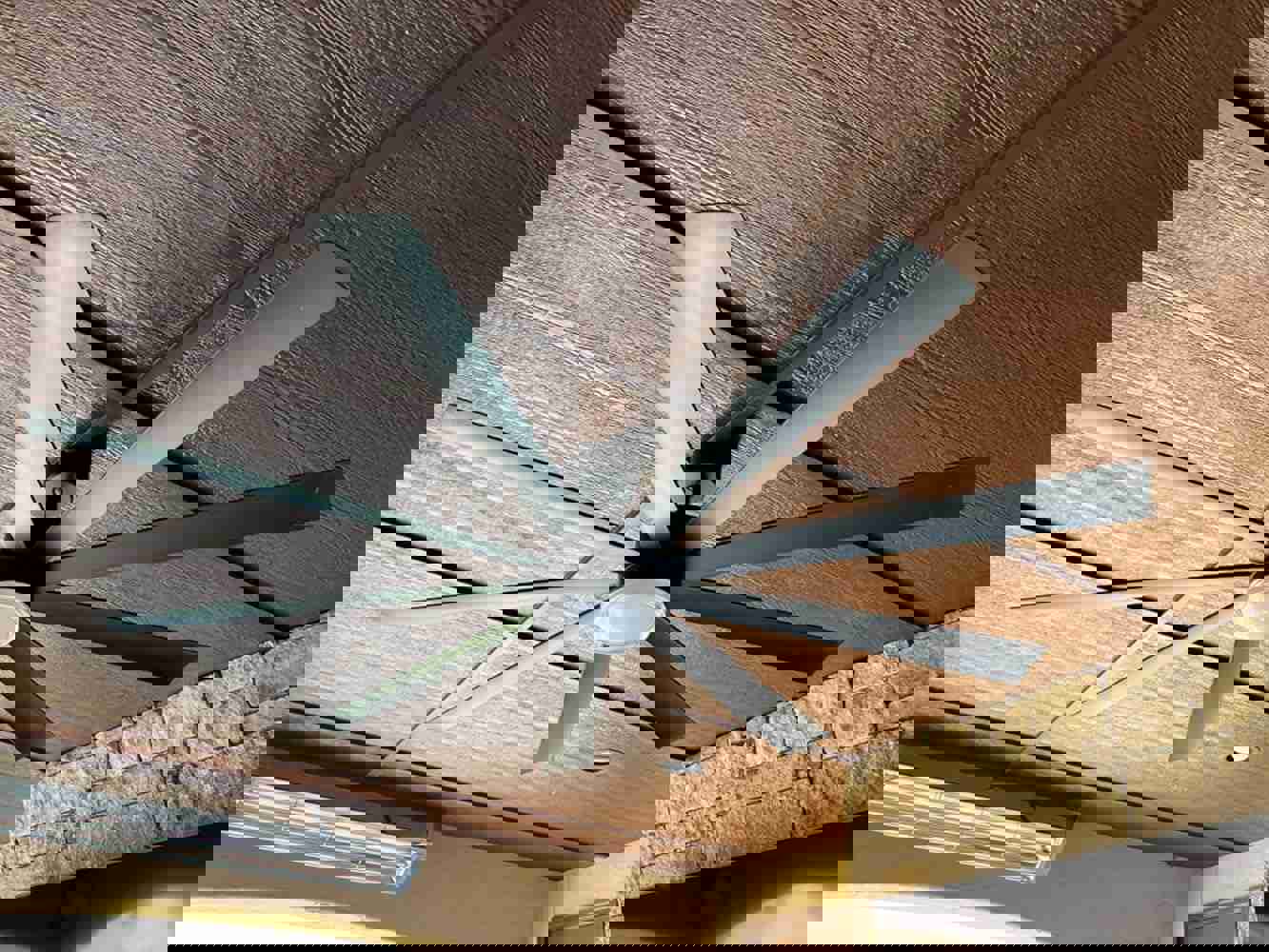 1288584