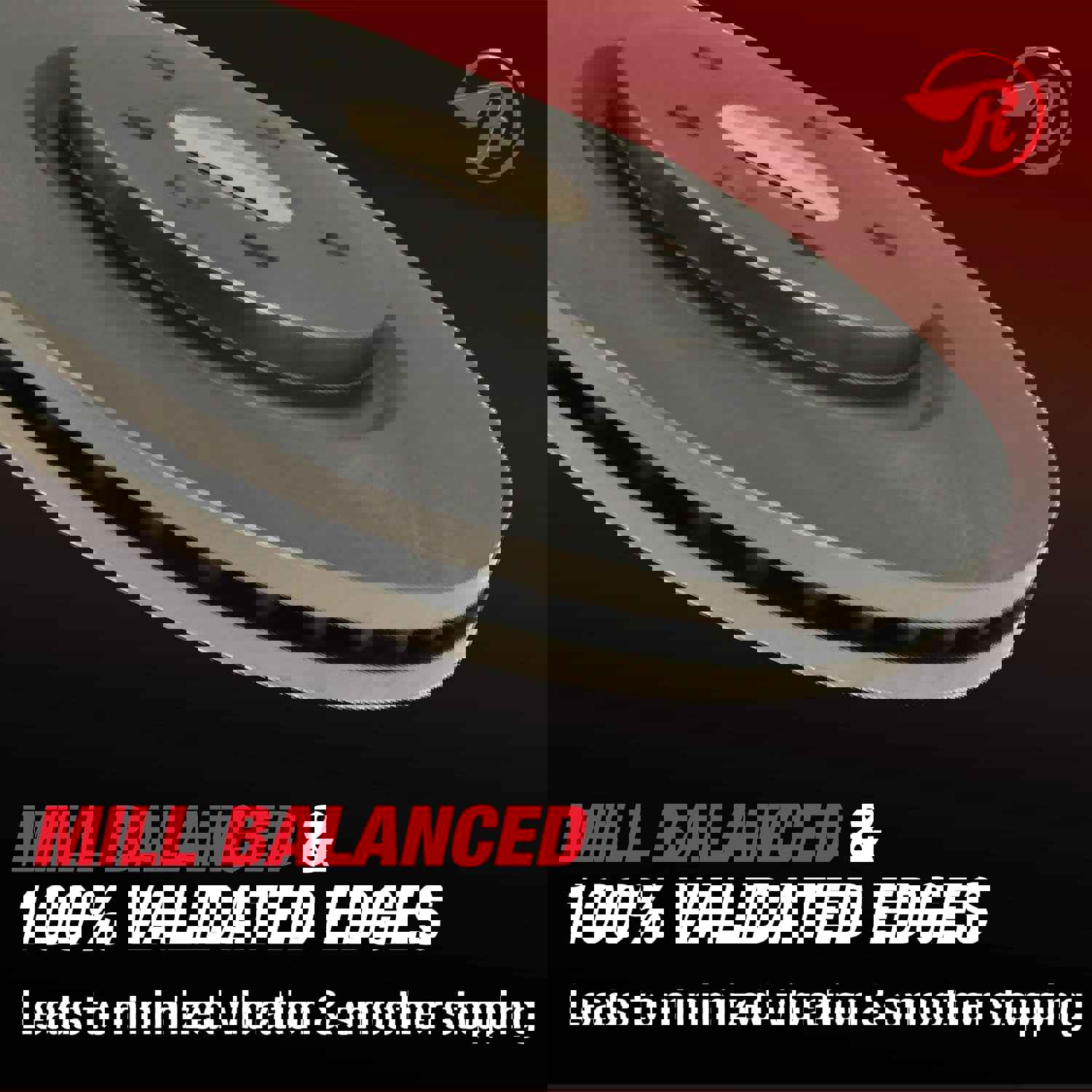1294028