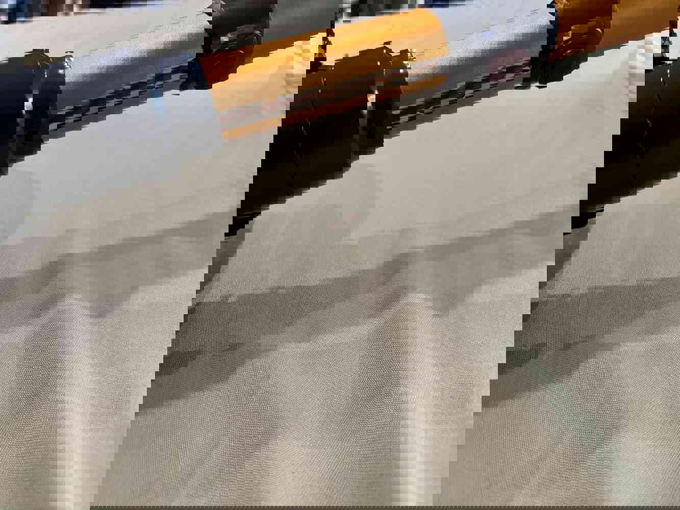 1294686