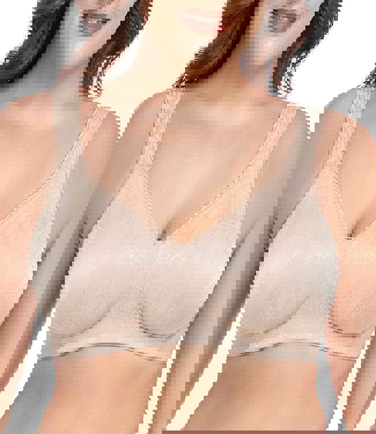 1293609