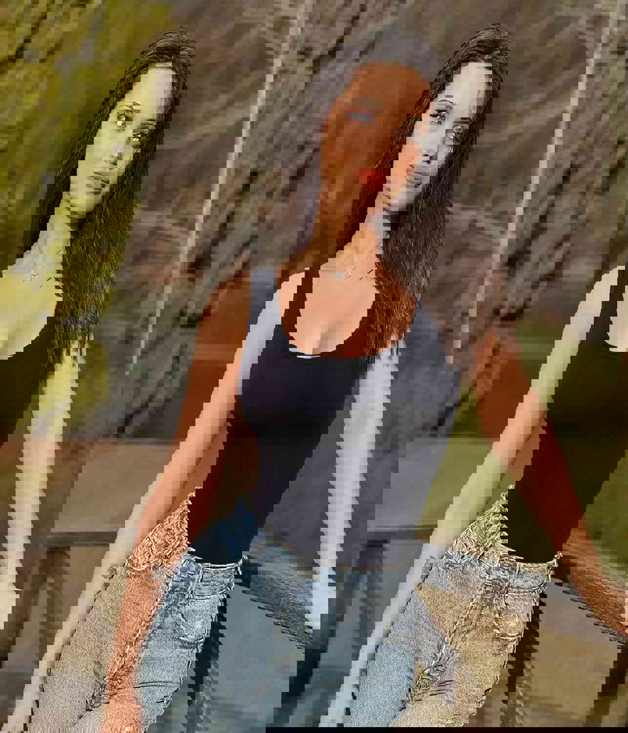 1300135