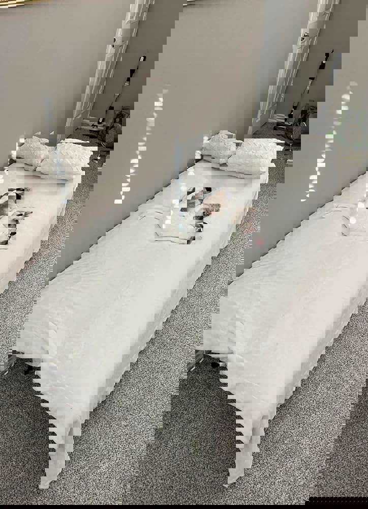 1293265