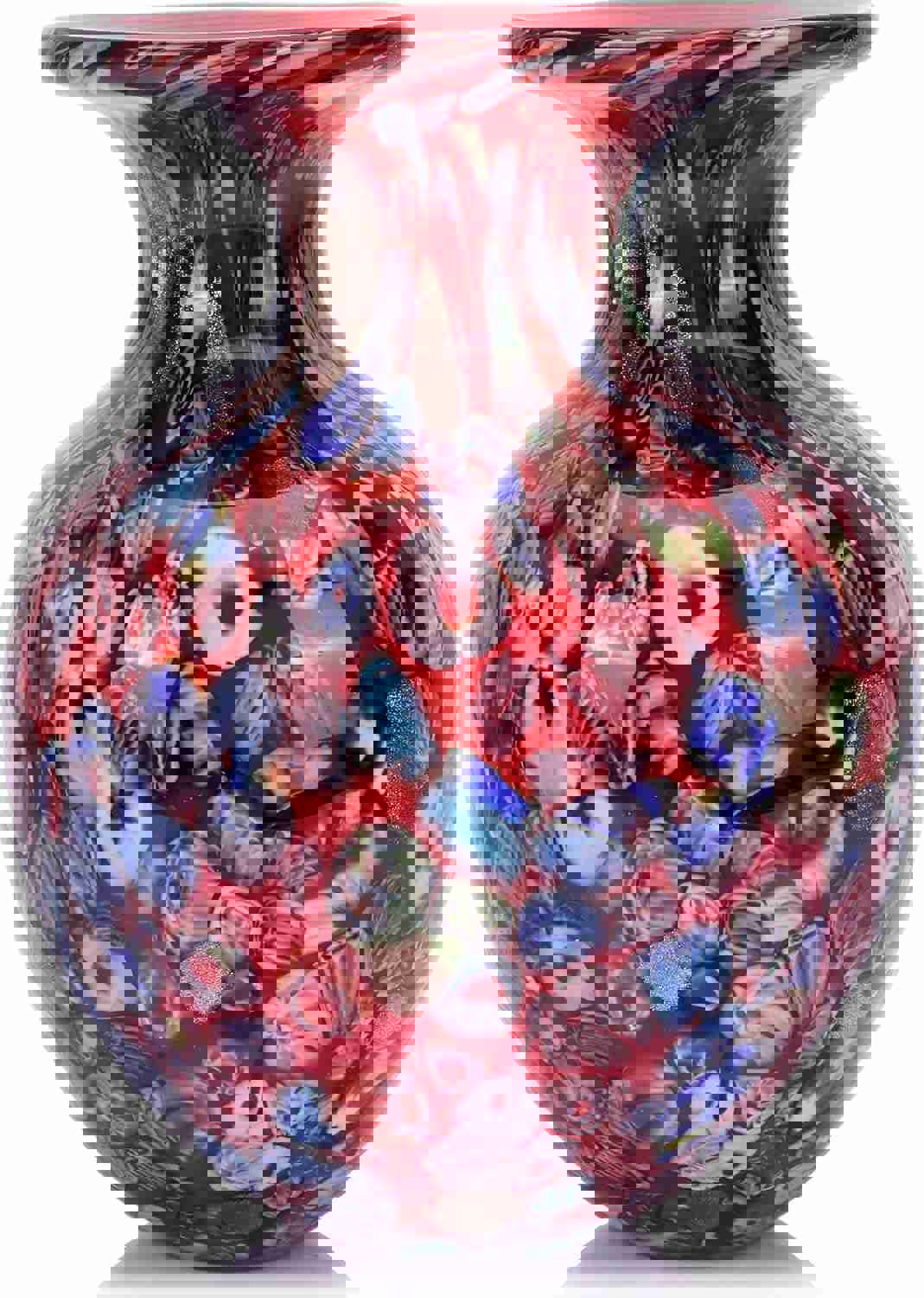 1298121