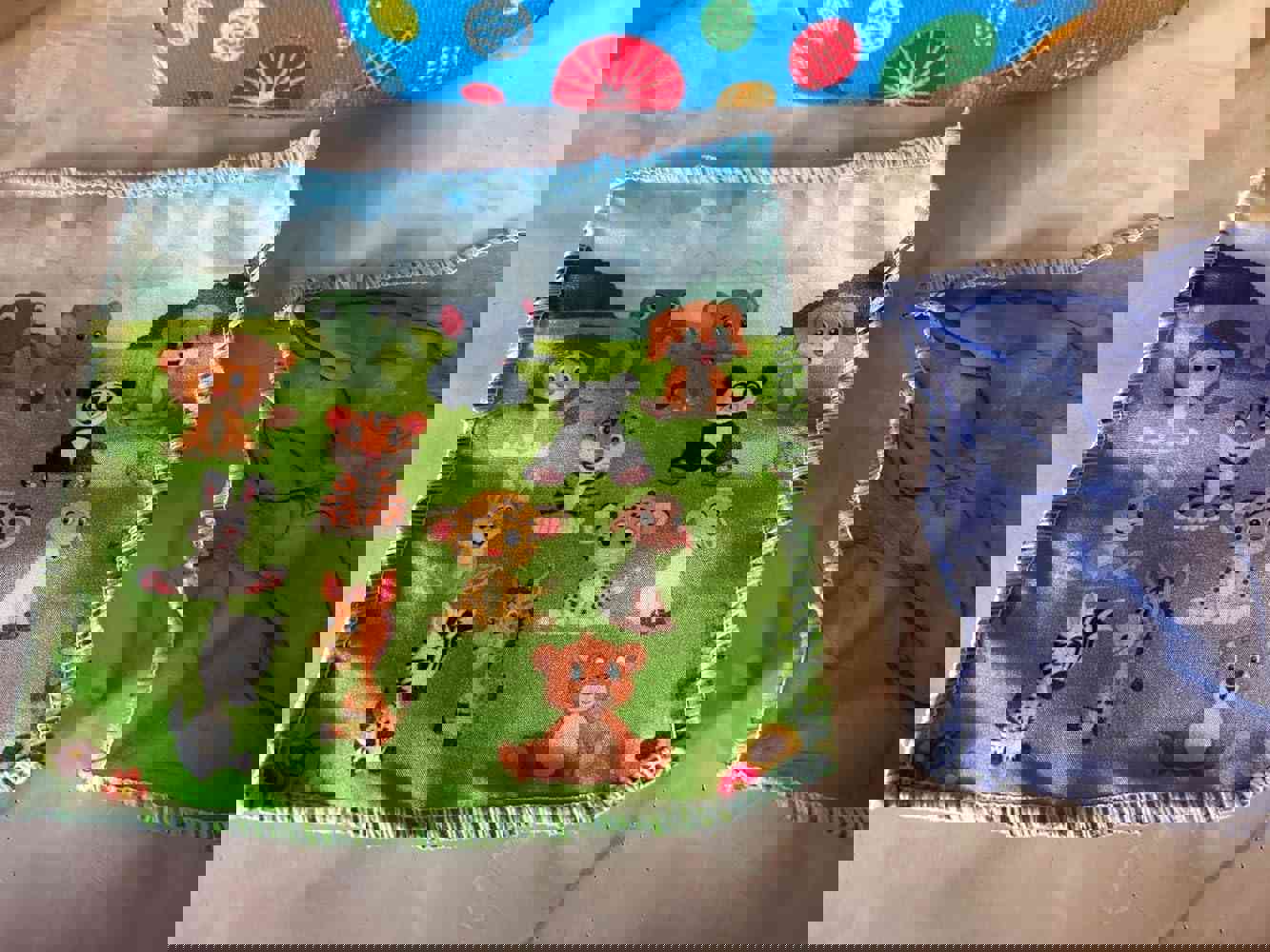 1297257