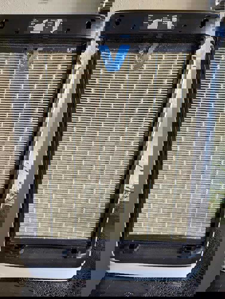 1296502