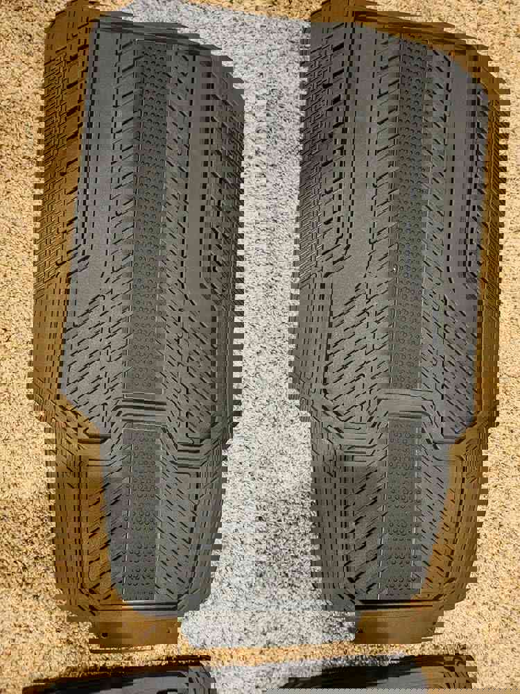 1295655