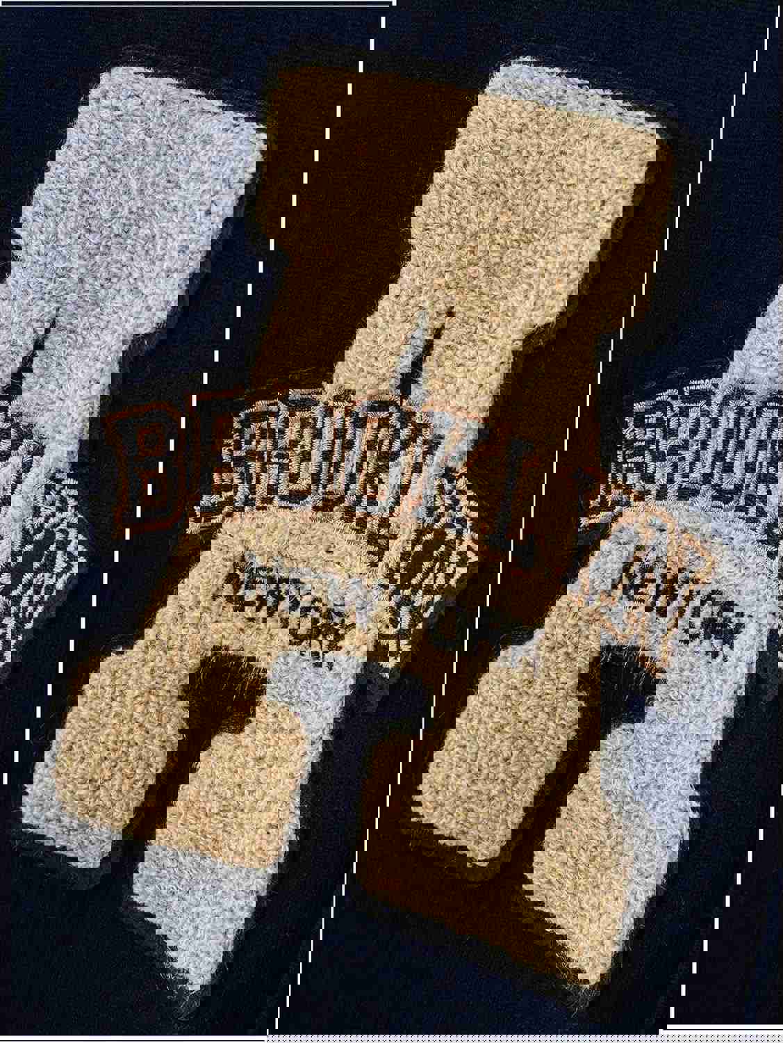 1284985