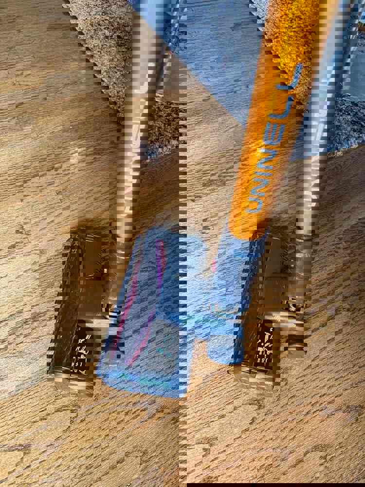 1294675