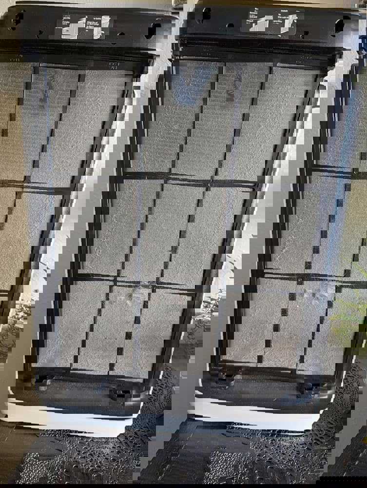 1296500