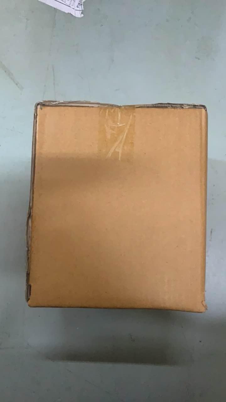 1298131