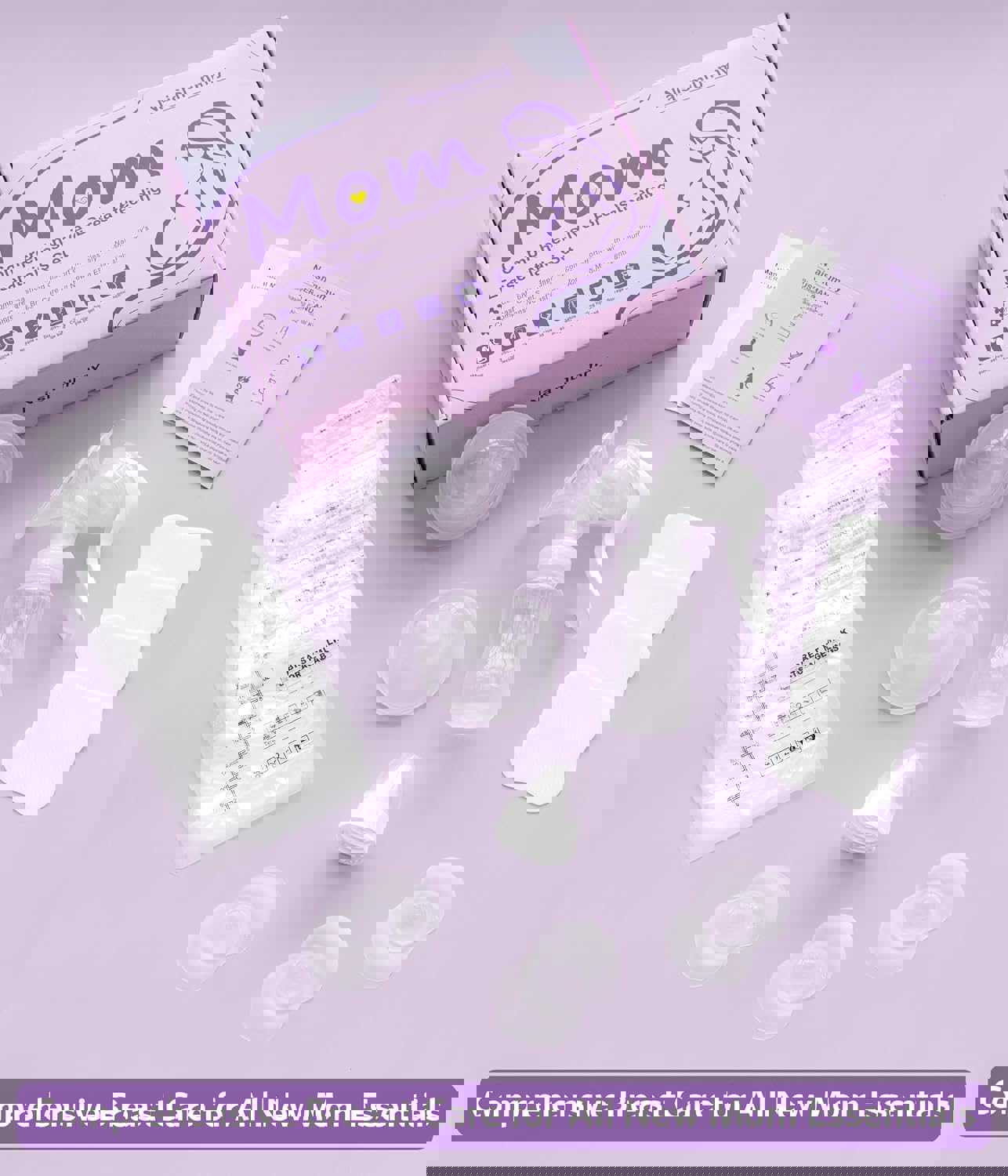 1303712